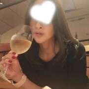 ヒメ日記 2025/09/23 18:31 投稿 宝来 真千子 横浜貴楼館