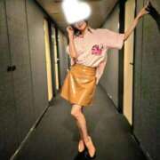 ヒメ日記 2025/09/25 16:02 投稿 宝来 真千子 横浜貴楼館