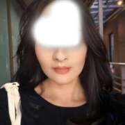 ヒメ日記 2025/09/28 16:21 投稿 宝来 真千子 横浜貴楼館