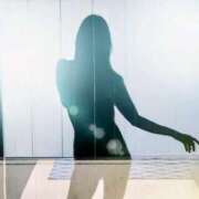 ヒメ日記 2025/10/03 13:51 投稿 宝来 真千子 横浜貴楼館