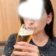 ヒメ日記 2025/10/04 19:21 投稿 宝来 真千子 横浜貴楼館