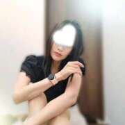 ヒメ日記 2025/10/29 15:41 投稿 宝来 真千子 横浜貴楼館