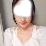 ヒメ日記 2025/10/30 13:21 投稿 宝来 真千子 横浜貴楼館