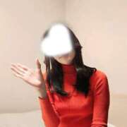 ヒメ日記 2025/11/05 14:51 投稿 宝来 真千子 横浜貴楼館