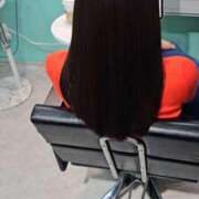 ヒメ日記 2025/11/07 14:11 投稿 宝来 真千子 横浜貴楼館