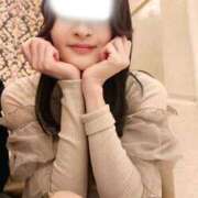 ヒメ日記 2025/11/13 14:31 投稿 宝来 真千子 横浜貴楼館