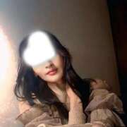 ヒメ日記 2025/11/25 21:11 投稿 宝来 真千子 横浜貴楼館