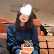 ヒメ日記 2025/11/28 20:52 投稿 宝来 真千子 横浜貴楼館