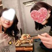 宝来 真千子 最後の夜 横浜貴楼館