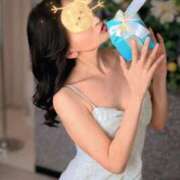 ヒメ日記 2025/12/09 15:21 投稿 宝来 真千子 横浜貴楼館