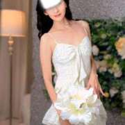 ヒメ日記 2025/12/14 02:01 投稿 宝来 真千子 横浜貴楼館