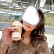 ヒメ日記 2025/12/17 18:21 投稿 宝来 真千子 横浜貴楼館