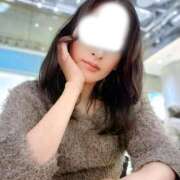 ヒメ日記 2025/12/23 14:51 投稿 宝来 真千子 横浜貴楼館