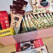 ヒメ日記 2025/12/26 23:21 投稿 宝来 真千子 横浜貴楼館