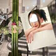 ヒメ日記 2025/12/31 01:11 投稿 宝来 真千子 横浜貴楼館