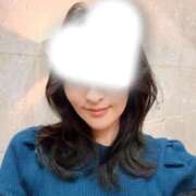 ヒメ日記 2026/01/10 23:51 投稿 宝来 真千子 横浜貴楼館