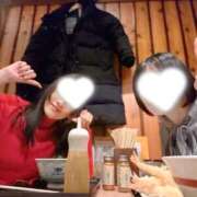 ヒメ日記 2026/01/13 23:51 投稿 宝来 真千子 横浜貴楼館