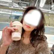 ヒメ日記 2026/01/16 13:51 投稿 宝来 真千子 横浜貴楼館