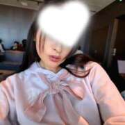 ヒメ日記 2026/01/18 14:01 投稿 宝来 真千子 横浜貴楼館