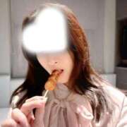 ヒメ日記 2026/01/18 21:21 投稿 宝来 真千子 横浜貴楼館