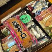 ヒメ日記 2026/01/21 17:51 投稿 宝来 真千子 横浜貴楼館