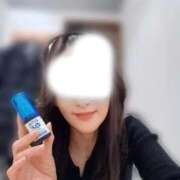 ヒメ日記 2026/01/24 20:51 投稿 宝来 真千子 横浜貴楼館