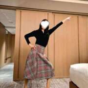 ヒメ日記 2026/01/25 15:31 投稿 宝来 真千子 横浜貴楼館