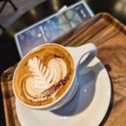 ヒメ日記 2026/01/26 17:01 投稿 宝来 真千子 横浜貴楼館