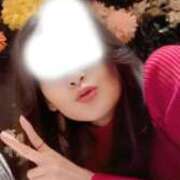 ヒメ日記 2026/01/30 15:21 投稿 宝来 真千子 横浜貴楼館