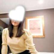 ヒメ日記 2026/01/31 15:21 投稿 宝来 真千子 横浜貴楼館