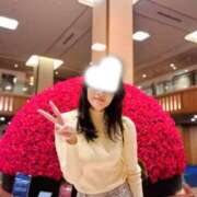 ヒメ日記 2026/02/02 15:32 投稿 宝来 真千子 横浜貴楼館