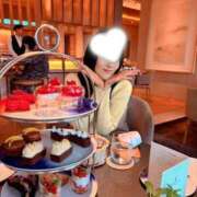 ヒメ日記 2026/02/11 15:21 投稿 宝来 真千子 横浜貴楼館