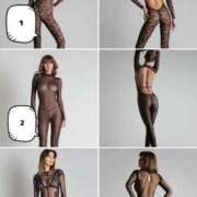 ヒメ日記 2026/02/13 15:21 投稿 宝来 真千子 横浜貴楼館