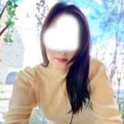 ヒメ日記 2026/02/13 17:31 投稿 宝来 真千子 横浜貴楼館