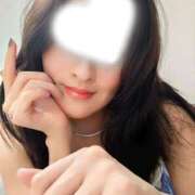 ヒメ日記 2026/02/22 18:21 投稿 宝来 真千子 横浜貴楼館