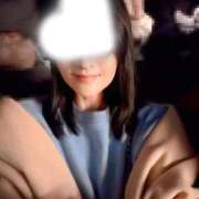 ヒメ日記 2026/02/22 23:11 投稿 宝来 真千子 横浜貴楼館