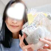 ヒメ日記 2026/02/23 13:21 投稿 宝来 真千子 横浜貴楼館