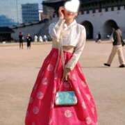 ヒメ日記 2026/02/24 14:21 投稿 宝来 真千子 横浜貴楼館