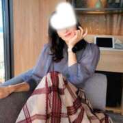 ヒメ日記 2026/02/26 17:21 投稿 宝来 真千子 横浜貴楼館