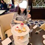 ヒメ日記 2026/02/28 17:31 投稿 宝来 真千子 横浜貴楼館