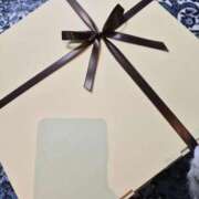 ヒメ日記 2026/03/01 00:21 投稿 宝来 真千子 横浜貴楼館