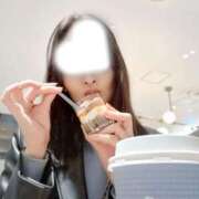 ヒメ日記 2026/03/01 19:41 投稿 宝来 真千子 横浜貴楼館