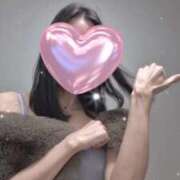 ヒメ日記 2026/03/01 23:21 投稿 宝来 真千子 横浜貴楼館