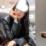 ヒメ日記 2026/03/02 17:21 投稿 宝来 真千子 横浜貴楼館