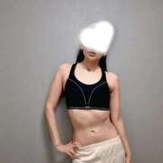 ヒメ日記 2026/03/02 23:21 投稿 宝来 真千子 横浜貴楼館