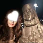 ヒメ日記 2026/03/23 14:21 投稿 宝来 真千子 横浜貴楼館