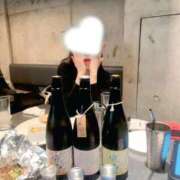 ヒメ日記 2026/03/26 01:01 投稿 宝来 真千子 横浜貴楼館