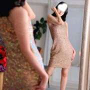 ヒメ日記 2026/03/26 17:31 投稿 宝来 真千子 横浜貴楼館