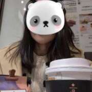 ヒメ日記 2026/03/26 20:21 投稿 宝来 真千子 横浜貴楼館