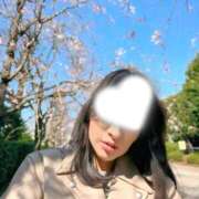 ヒメ日記 2026/03/29 13:51 投稿 宝来 真千子 横浜貴楼館